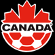 Canadá