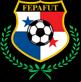 Panamá