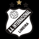 Inter de Limeira