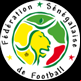 Senegal