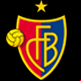Basel