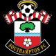 Southampton