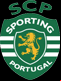 Sporting