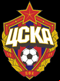CSKA Moscou
