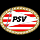PSV
