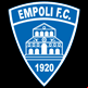 Empoli