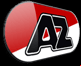 AZ Alkmaar