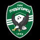 Ludogorets