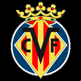 Villarreal