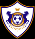 Qarabag
