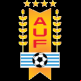 Uruguai