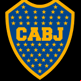 Boca Juniors