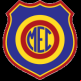 Madureira
