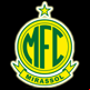 Mirassol
