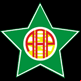 Portuguesa-RJ