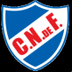 Nacional-URU