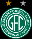 Guarani-SP