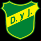 Defensa y Justicia