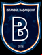 Istanbul B.