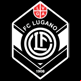 Lugano