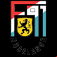 Dudelange