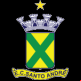 S. André