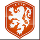 Holanda