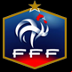 França