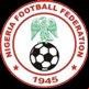 Nigéria