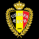 Bélgica