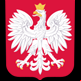 Polônia