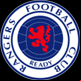 Rangers