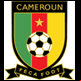 Camarões