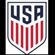 Estados Unidos