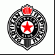 Partizan