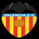 Valencia