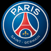 Paris Saint-Germain