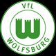 Wolfsburg