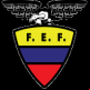 Equador