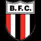 Botafogo-SP