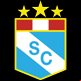Sporting Cristal 