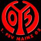Mainz