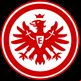 Eintracht Frankfurt