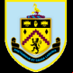 Burnley
