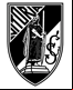 Vitória de Guimarães