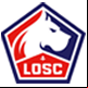 Lille
