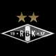Rosenborg