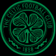 Celtic