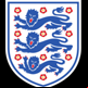 Inglaterra