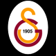 Galatasaray